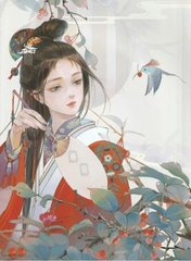 人人99